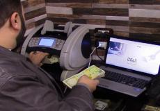 السبب الذي أدى لانتحار صراف سوري بعد انهيار الليرة