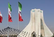 احتفالات إيران.jpg