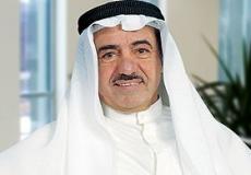 من هو الملياردير ناصر الخرافي وكم تبلغ ثروته