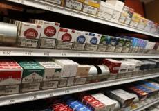 مجلس الوزراء ينفي زيادة الضرائب عن السجائر