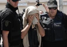 تركيا فصلت أكثر من 150 ألف موظف واعتقلت 50 ألفا