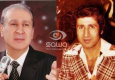 سبب وفاة الفنان اللبناني مروان محفوظ