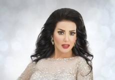 سمية الخشاب