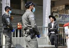 تقييدات للحد من انتشار كورونا