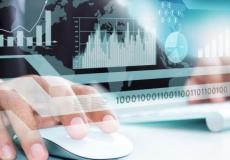 إصدار استشارة للجمهور حول نموذج تقديم خدمات الانترنت من خلال خطوط النفاذ BSA