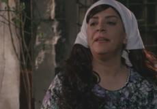  حقيقة وفاة الفنانة شكران مرتجى 