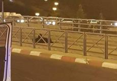 الاحتلال عقد جلسة الأسيرة صبيح دون حضورها