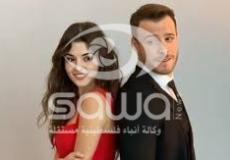 مشاهدة مسلسل انت اطرق بابي الحلقة 7 السابعة مترجم كامل