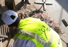 بلدية غزة.jpg