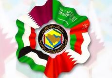 دول الخليج تريد الاحتماء بالجيش الاسرائيلي