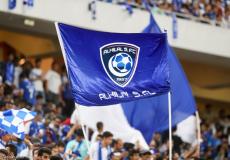 نتيجة الهلال والفيحاء