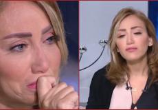 وائل عبدالعزيز مطلوب للنيابة في قضية قذف ريهام سعيد