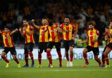 بث مباشر - تردد قناة تيلي تشاد tele tchad الرياضية