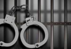 القبض على مطلوبين للعدالة 