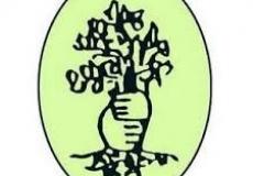 اتحاد جمعيات المزارعين الفلسطينيين