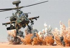 طائرة إسرائيلية