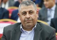 احمد حنون 