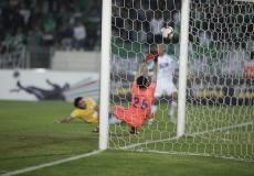 نتيجة مباراة الاسماعيلي والرجاء في كاس زايد للاندية الابطال