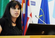 سبب وفاة والناشطة الحقوقية التونسية لينا بن مهني