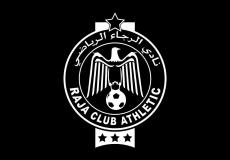 وفاة العربي تابت