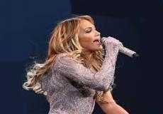 جينيفر لوبيز