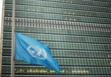 إسرائيل تطالب مجلس الأمن بتصنيف حماس منظمة إرهابية