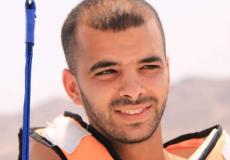 وئام محمود راضي حجازي