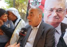 عبد الله ابو سمهدانة