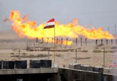 كم بلغت خسائر العراق جراء انخفاض أسعار النفط 2020 ؟