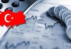 الاقتصاد التركي يتلقى ضربة جديدة
