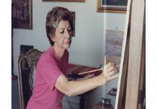 إنجي أفلاطون