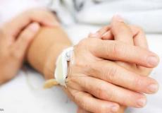 خطوات ذهبية تبعدك عن شبح السرطان