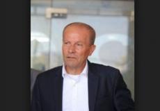 قدري ابو بكر- أرشيفية