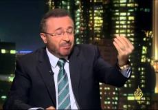الاتجاه المعاكس السودان 