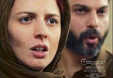 انفصال فيلم يلقي الضوء على قضية الزواج المبكر