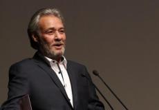 فاروق الفيشاوي