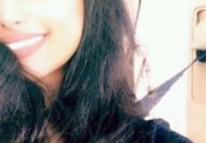 من هي مها الصيعري