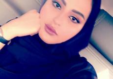 بدور البراهيم