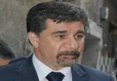 السفير أنور عبد الهادي