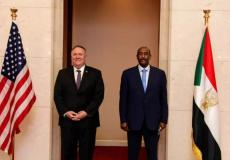 هذه الدول المتبقية في قائمة الإرهاب الأمريكية بعد شطب السودان
