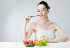 طرق مُجربة للتخسيس دون رجيم!