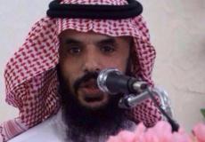 والد الطالب السعودي المقتول