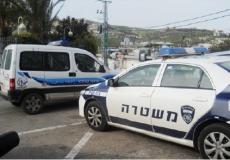 شركة ايجد : جلوس الطفل على مقعد السائق مخالف لقوانين السلامة والأمان