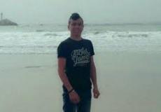 الاحتلال يفرج عن فتى مقدسي بشرط الحبس المنزلي 7 أيام