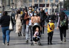 دول أوروبية تستعد لإنهاء عزل كورونا والعودة للحياة مجددًا 