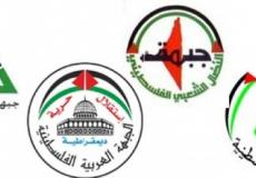 الائتلاف الوطني الديمقراطي 