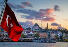 تركيا تتخذ قرارا مهما بشأن تأشيرة الدخول للفلسطينيين