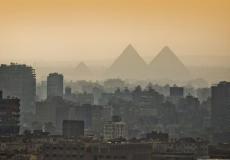 وفاة الطالبة علا عطيه