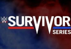 نتائج عرض سيرفايفر سيريس 2018