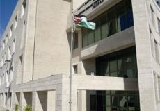 "بكدار" تعلن عن اكتمال إنشاء مسرح جامعي داخلي في نابلس 